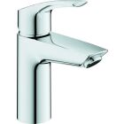 Grohe Eurosmart basin tap, with energy-saving function,...