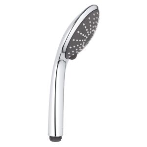 Grohe Vitalio Joy 110 Duo Handbrause 2 Strahlarten