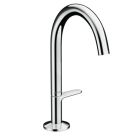 Hansgrohe AXOR ONE Select 170 bateria umywalkowa z...