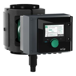 Wilo Nassläufer-Premium-Smart-Pumpe  Stratos MAXO 50/0,5-14 PN6/10-R7