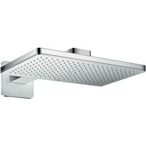 Hansgrohe ντους AXOR SHOWERSOLUTIONS 460/300 1jet, χρώμιο