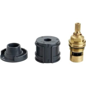 Blat ceramiczny Ideal Standard 180 stopni 1/2"