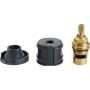 Blat ceramiczny Ideal Standard 180 stopni 1/2"