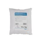 BWT Quantophos P 4, 1000g bag for Medotronic P, Medomat...