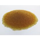 BWT Replacement Resin 3 x 10 liters for heating filling...