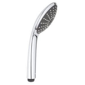 Grohe Vitalio Joy 110 Mono Handbrause 1 Strahlart