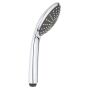 Grohe Vitalio Joy 110 Mono Ducha de mano 1 Tipo de chorro