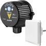 Module MA Vortex ONdemand, interrupteur radio externe inclus