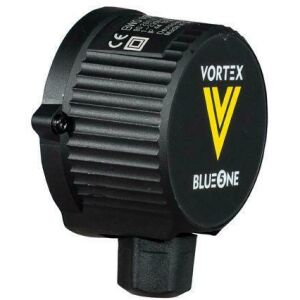 Capuchon de module Vortex BLUEONE, sans module de régulation