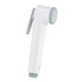 Grohe Tempesta-F Trigger Spray 30 Handbrause,