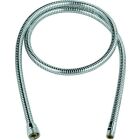 Grohe shower hose for Ladylux