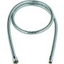 Grohe shower hose for Ladylux