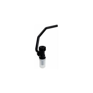 Vaillant standard siphon for recoVaillantIR /4