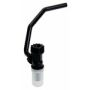 Vaillant standard siphon for recoVaillantIR /4