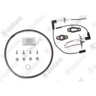 Vaillant gasket set, electrode maintenance set II