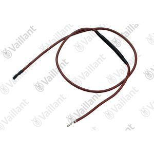 Cable de encendido Vaillant