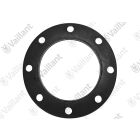 Vaillant flange gasket