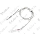 Vaillant Sensor (Temperatur, 145 l)