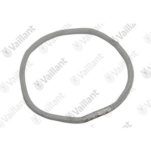 Vaillant sealing cord