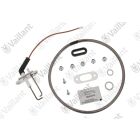 Vaillant gasket set, electrode maintenance set II