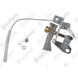 Vaillant pilot burner