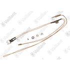 Thermocouple Vaillant