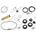 Kit de mantenimiento Vaillant, VKO 156/3-7