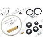 Kit de mantenimiento Vaillant, VKO 356/3-7