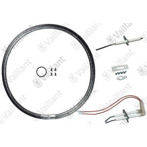 Vaillant Wartungsset, VC 1006+1206/5-5 R2-4