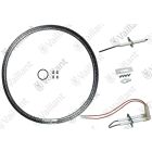 Kit de mantenimiento Vaillant, VC 1006+1206/5-5 R2-4