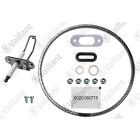 Vaillant gasket set, electrode maintenance set II