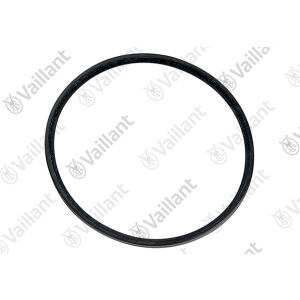 Vaillant Dichtring EPDM (DN 130)