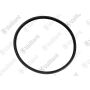 Vaillant sealing ring EPDM (DN 130)