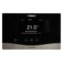 Vaillant heating controller sensoCOMFORT VRC 720