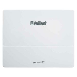 Vaillant VR 921 sensoNET Wandmontage