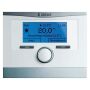 Controlador de aquecimento Vaillant multiMATIC VRC 700/6