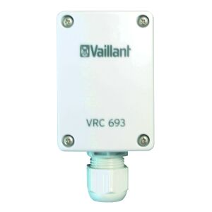 Vaillant Außenfühler VRC 693