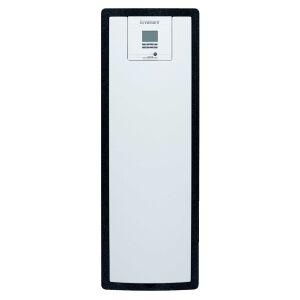 Vaillant Solarstation VMS 8