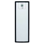 Vaillant Solarstation VMS 8