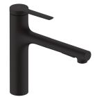 Hansgrohe bateria zlewozmywakowa Zesis M33, 160,...