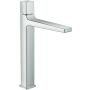 Hansgrohe Select METROPOL 260 Μίξερ νιπτήρα, χρώμιο