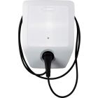 Station de recharge Bosch Wallbox Power Charge 7000i 11...