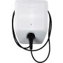 Bosch Wallbox Power Charge 7000i Ladestation 11 KW, Typ PC 7000i 11-5, inkl. 5 m Ladekabel