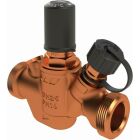 Kemper circulation regulating valve MULTI-THERM 1410G,...