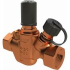 Kemper circulation control valve MULTI-THERM 14300,...