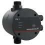 Grundfos Pressure Manager