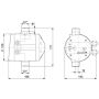 Grundfos Pressure Manager