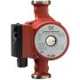 Grundfos Zirkulationspumpe UP Serie 100, UP 20-15 N