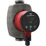 Grundfos ALPHA2 ısıtma sirkülasyon pompası, tip 25-60 N, 180 mm