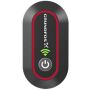 Grundfos Bluetooth-Modul ALPHA3 Reader